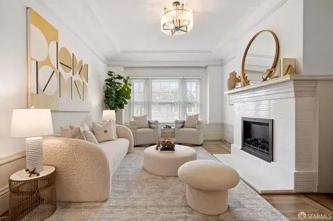 222 Monterey Blvd, San Francisco, CA 94131