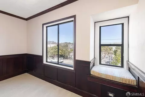 Bedroom - 310 Excelsior Ave, San Francisco, CA 94112 photo 3 of 11