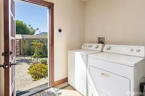 Other - 310 Excelsior Ave, San Francisco, CA 94112 photo 5 of 10