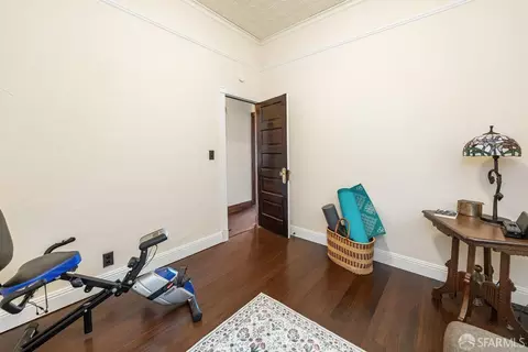 Other - 310 Excelsior Ave, San Francisco, CA 94112 photo 4 of 10