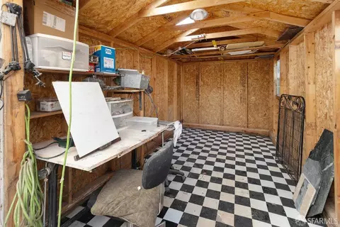 Other - 310 Excelsior Ave, San Francisco, CA 94112 photo 6 of 10
