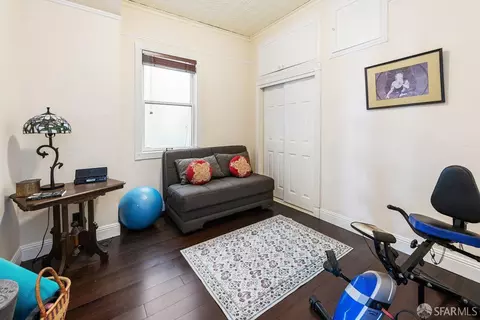 Other - 310 Excelsior Ave, San Francisco, CA 94112 photo 3 of 10