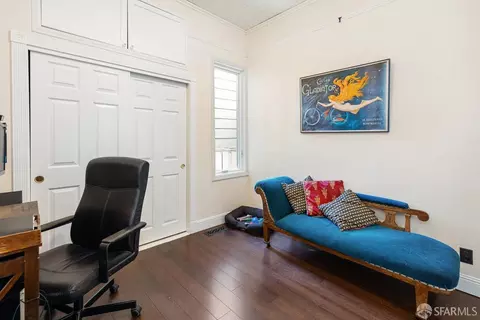 Other - 310 Excelsior Ave, San Francisco, CA 94112 photo 1 of 10