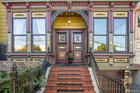 310 Excelsior Ave, San Francisco, CA 94112