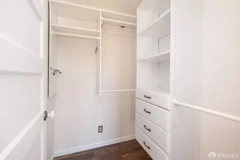 Other - 310 Excelsior Ave, San Francisco, CA 94112 photo 7 of 10