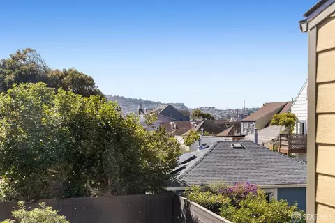 Other - 310 Excelsior Ave, San Francisco, CA 94112 photo 9 of 10