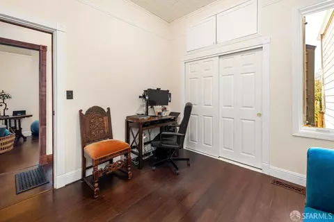 Other - 310 Excelsior Ave, San Francisco, CA 94112 photo 2 of 10