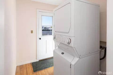 Other - 310 Excelsior Ave, San Francisco, CA 94112 photo 8 of 10