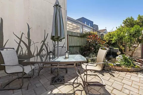 Exterior - 310 Excelsior Ave, San Francisco, CA 94112 photo 4 of 10