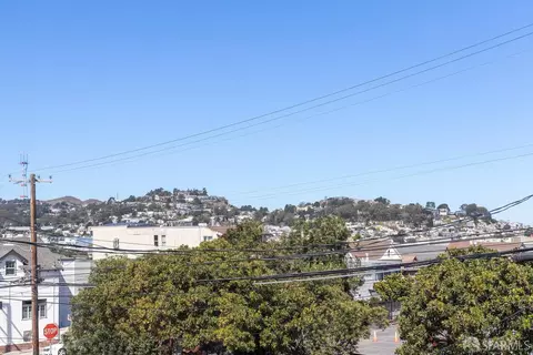 Other - 310 Excelsior Ave, San Francisco, CA 94112 photo 10 of 10