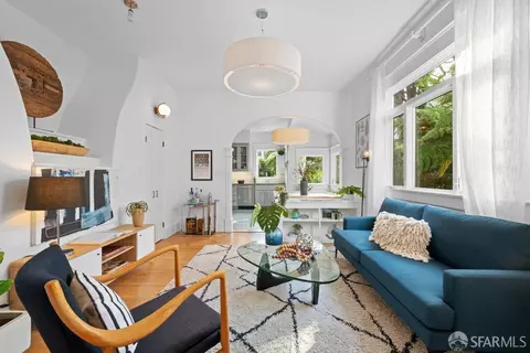 2579 Folsom St, San Francisco, CA 94110