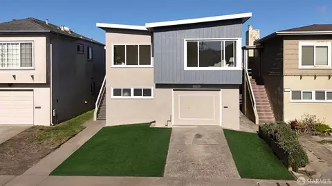 115 Skyline Dr, Daly City, CA 94015