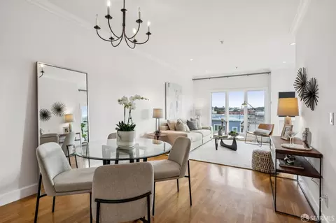 375 25th Ave #401, San Francisco, CA 94121