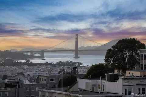 1725 Jones St #3, San Francisco, CA 94109