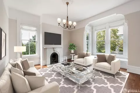2109 Bush St, San Francisco, CA 94115