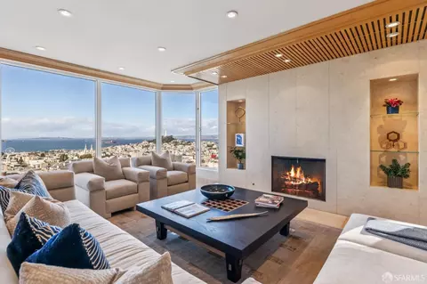 1150 Sacramento St #701, San Francisco, CA 94108