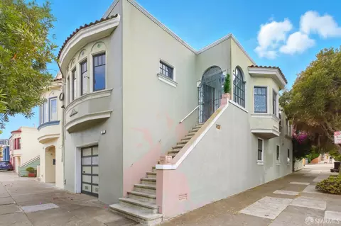 53 Foote Ave, San Francisco, CA 94112