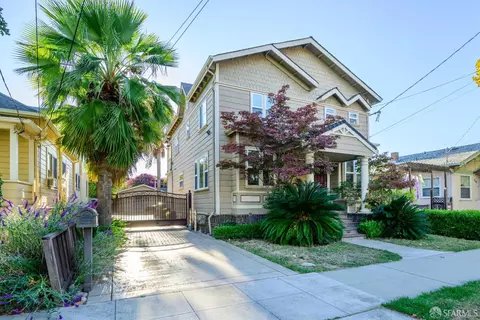 647 N 2nd St, San Jose, CA 95112
