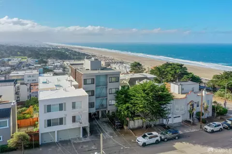 5635 Anza St, San Francisco, CA 94121