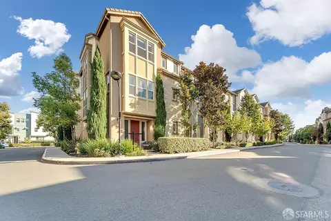 1508 Bleecker St, Milpitas, CA 95035