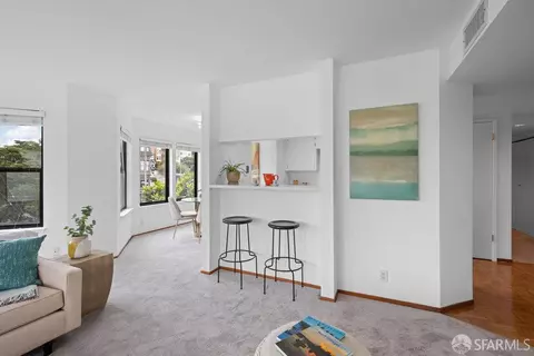 Other - 1 Baker St #4B, San Francisco, CA 94117 photo 2 of 44