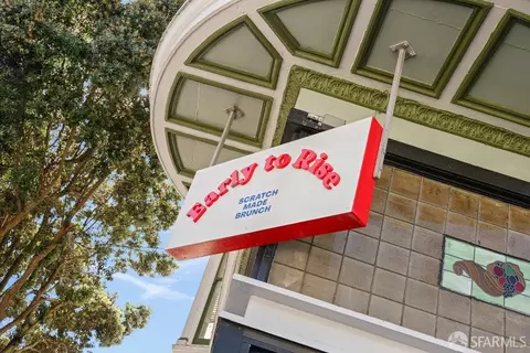 Other - 1 Baker St #4B, San Francisco, CA 94117 photo 39 of 44