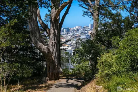 Other - 1 Baker St #4B, San Francisco, CA 94117 photo 18 of 44