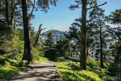 Other - 1 Baker St #4B, San Francisco, CA 94117 photo 15 of 44