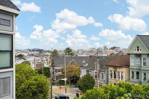 Other - 1 Baker St #4B, San Francisco, CA 94117 photo 8 of 44