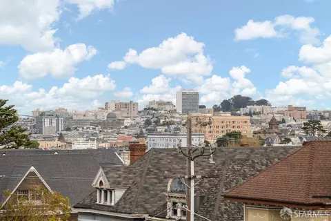 Other - 1 Baker St #4B, San Francisco, CA 94117 photo 6 of 44