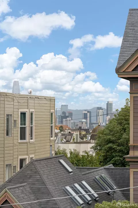 Other - 1 Baker St #4B, San Francisco, CA 94117 photo 9 of 44
