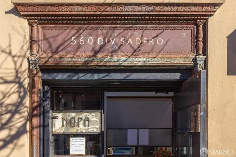 Other - 1 Baker St #4B, San Francisco, CA 94117 photo 35 of 44