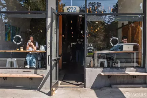 Other - 1 Baker St #4B, San Francisco, CA 94117 photo 13 of 44