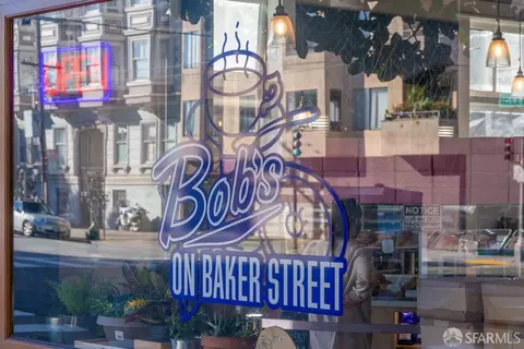 Other - 1 Baker St #4B, San Francisco, CA 94117 photo 43 of 44