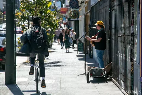Other - 1 Baker St #4B, San Francisco, CA 94117 photo 12 of 44