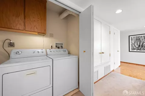 Other - 1 Baker St #4B, San Francisco, CA 94117 photo 3 of 44