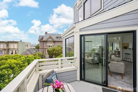 Other - 1 Baker St #4B, San Francisco, CA 94117 photo 4 of 44