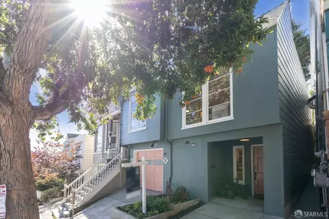 2608 Diamond St, San Francisco, CA 94131