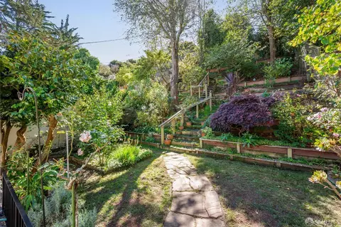 338 Marietta Dr, San Francisco, CA 94127