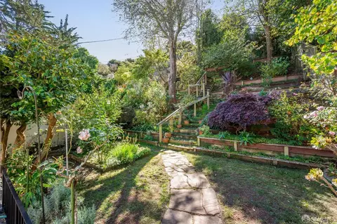338 Marietta Dr, San Francisco, CA 94127