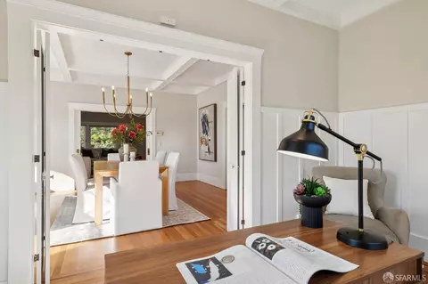Other - 1968 Marin Ave, Berkeley, CA 94707 photo 8 of 16