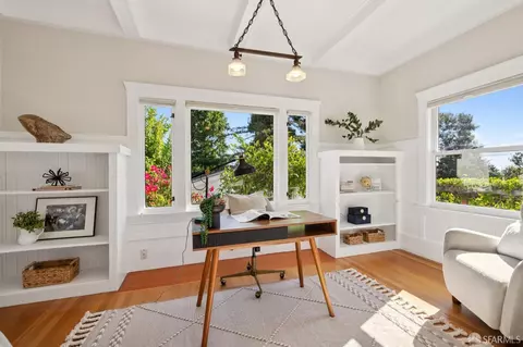 Other - 1968 Marin Ave, Berkeley, CA 94707 photo 4 of 16
