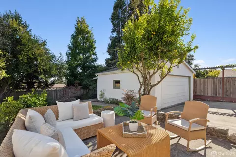 Other - 1968 Marin Ave, Berkeley, CA 94707 photo 16 of 16