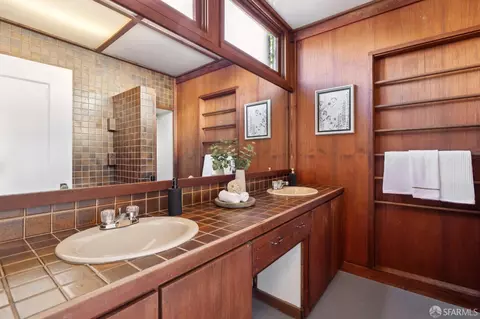 Bath - 1968 Marin Ave, Berkeley, CA 94707 photo 1 of 5