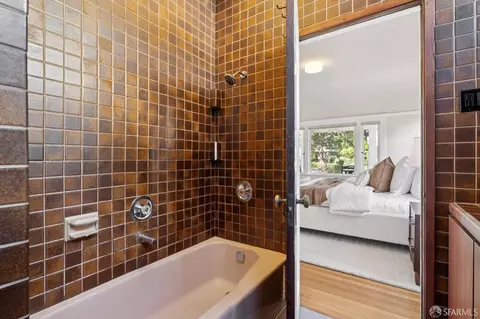 Bath - 1968 Marin Ave, Berkeley, CA 94707 photo 2 of 5