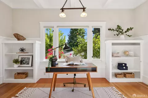 Other - 1968 Marin Ave, Berkeley, CA 94707 photo 5 of 16