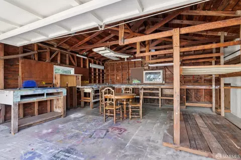 Other - 1968 Marin Ave, Berkeley, CA 94707 photo 13 of 16
