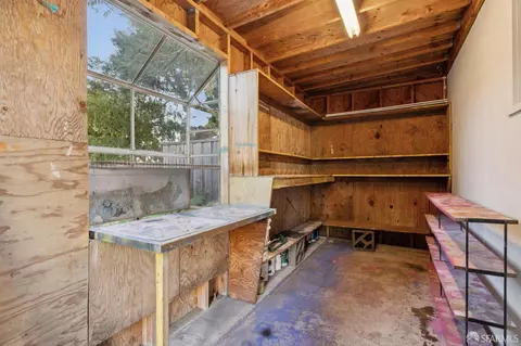 Other - 1968 Marin Ave, Berkeley, CA 94707 photo 14 of 16