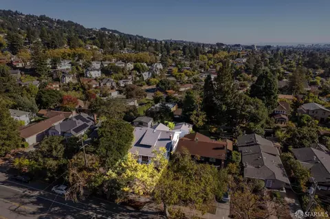View/Area - 1968 Marin Ave, Berkeley, CA 94707 photo 2 of 10