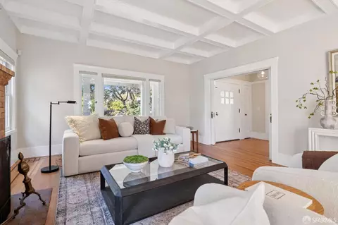Other - 1968 Marin Ave, Berkeley, CA 94707 photo 2 of 16